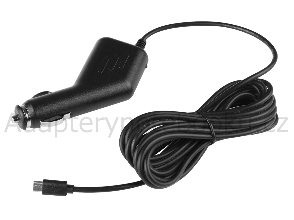 Acer Aspire SW3-013-144X Adaptér do auta 10W